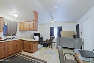 42721 N 14th St, New River, AZ 85087 - Photo 68