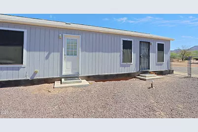 42721 N 14 Street, New River, AZ 85087 - Photo 62