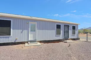 42721 N 14th St, New River, AZ 85087 - Photo 62