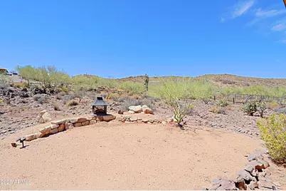 42721 N 14 Street, New River, AZ 85087 - Photo 70