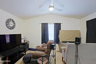 42721 N 14th St, New River, AZ 85087 - Photo 76
