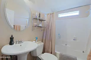 42721 N 14th St, New River, AZ 85087 - Photo 20
