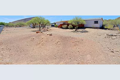42721 N 14 Street, New River, AZ 85087 - Photo 34