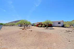 42721 N 14th St, New River, AZ 85087 - Photo 34