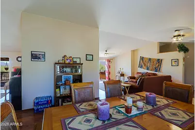 42721 N 14 Street, New River, AZ 85087 - Photo 16