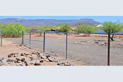 42721 N 14 Street, New River, AZ 85087 - Photo 54