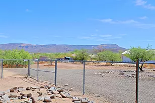 42721 N 14th St, New River, AZ 85087 - Photo 54