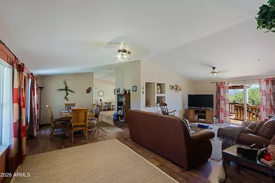 42721 N 14 Street, New River, AZ 85087 - Photo 56