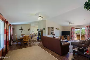 42721 N 14th St, New River, AZ 85087 - Photo 56