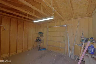 42721 N 14 Street, New River, AZ 85087 - Photo 84
