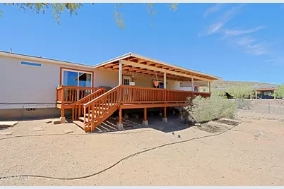42721 N 14 Street, New River, AZ 85087 - Photo 50