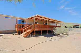 42721 N 14th St, New River, AZ 85087 - Photo 50