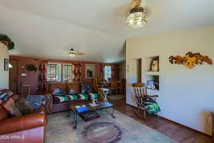42721 N 14th St, New River, AZ 85087 - Photo 58