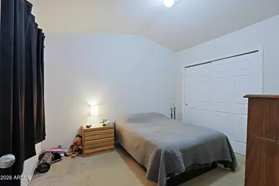 42721 N 14 Street, New River, AZ 85087 - Photo 74