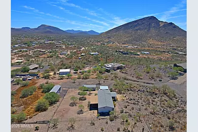 42721 N 14 Street, New River, AZ 85087 - Photo 22