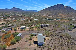 42721 N 14th St, New River, AZ 85087 - Photo 22
