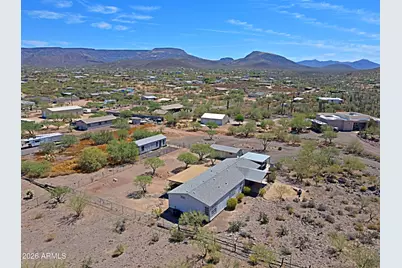 42721 N 14 Street, New River, AZ 85087 - Photo 32