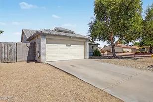 10005 N 64th Ave, Glendale, AZ 85302 - Photo 2