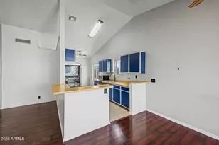 10005 N 64th Ave, Glendale, AZ 85302 - Photo 14
