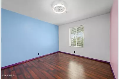 10005 N 64th Avenue, Glendale, AZ 85302 - Photo 26