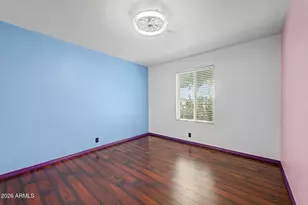 10005 N 64th Ave, Glendale, AZ 85302 - Photo 26