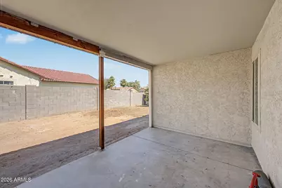 10005 N 64th Avenue, Glendale, AZ 85302 - Photo 30