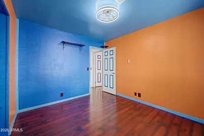 10005 N 64th Avenue, Glendale, AZ 85302 - Photo 24