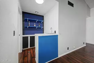 10005 N 64th Ave, Glendale, AZ 85302 - Photo 8