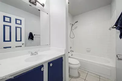 10005 N 64th Avenue, Glendale, AZ 85302 - Photo 28