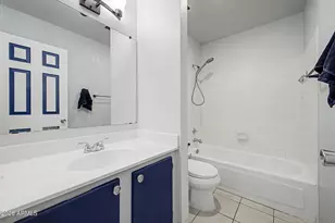 10005 N 64th Ave, Glendale, AZ 85302 - Photo 28