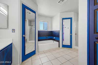10005 N 64th Avenue, Glendale, AZ 85302 - Photo 20