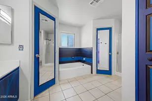 10005 N 64th Ave, Glendale, AZ 85302 - Photo 20