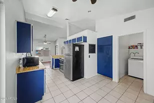 10005 N 64th Ave, Glendale, AZ 85302 - Photo 16