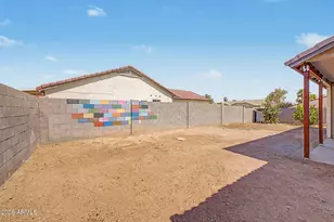 10005 N 64th Ave, Glendale, AZ 85302 - Photo 32