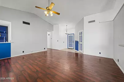 10005 N 64th Avenue, Glendale, AZ 85302 - Photo 4