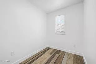 10005 N 64th Ave, Glendale, AZ 85302 - Photo 10