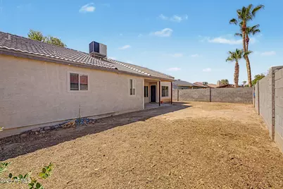 10005 N 64th Avenue, Glendale, AZ 85302 - Photo 34