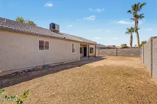 10005 N 64th Ave, Glendale, AZ 85302 - Photo 34
