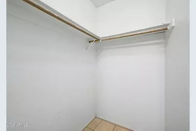 10005 N 64th Avenue, Glendale, AZ 85302 - Photo 22