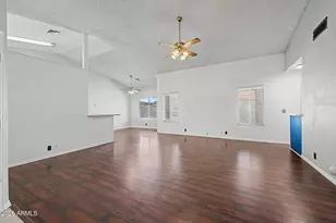 10005 N 64th Ave, Glendale, AZ 85302 - Photo 6