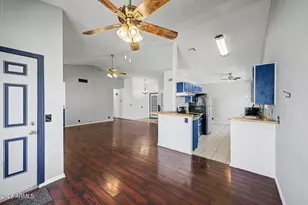 10005 N 64th Ave, Glendale, AZ 85302 - Photo 12