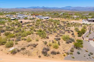 - - --, Scottsdale, AZ 85262 - Photo 1