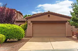 110 Sin Salida, Sedona, AZ 86351 - Photo 1