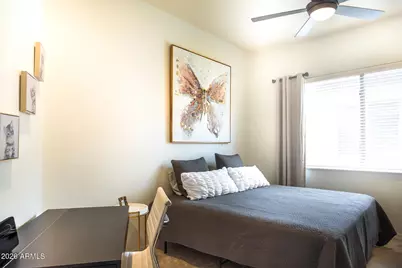 110 Sin Salida --, Sedona, AZ 86351 - Photo 10