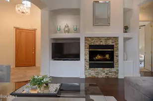 110 Sin Salida, Sedona, AZ 86351 - Photo 4