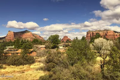 110 Sin Salida --, Sedona, AZ 86351 - Photo 20