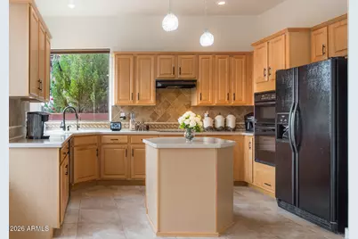 110 Sin Salida --, Sedona, AZ 86351 - Photo 6