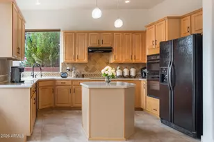 110 Sin Salida, Sedona, AZ 86351 - Photo 6