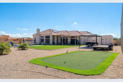 17426 W Lamar Road, Waddell, AZ 85355 - Photo 24