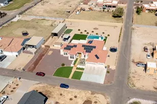 17426 W Lamar Rd, Waddell, AZ 85355 - Photo 40
